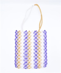 Lila & Fleur リラ アンド フルール トートバッグ Always Bag RF059 RF060 RF063 RF064 RF066