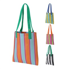 Lila&Fleur/リラ アンド フルール トートバッグ ショルダーバッグ RF090/RF091/RF092/RF095
