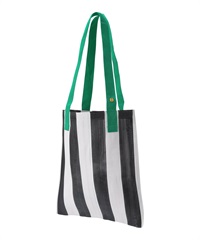 Lila&Fleur/リラ アンド フルール トートバッグ ショルダーバッグ RF090/RF091/RF092/RF095