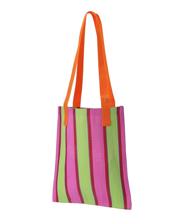 Lila&Fleur/リラ アンド フルール トートバッグ ショルダーバッグ RF090/RF091/RF092/RF095