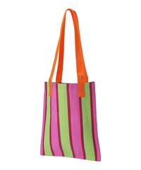 Lila&Fleur/リラ アンド フルール トートバッグ ショルダーバッグ RF090/RF091/RF092/RF095
