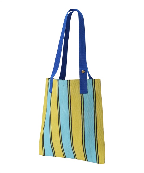 Lila&Fleur/リラ アンド フルール トートバッグ ショルダーバッグ RF090/RF091/RF092/RF095