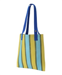 Lila&Fleur/リラ アンド フルール トートバッグ ショルダーバッグ RF090/RF091/RF092/RF095