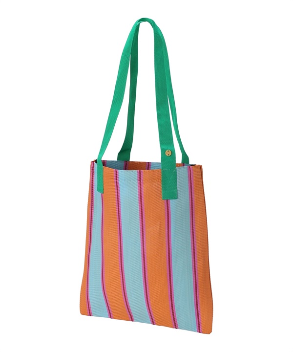 Lila&Fleur/リラ アンド フルール トートバッグ ショルダーバッグ RF090/RF091/RF092/RF095