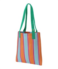Lila&Fleur/リラ アンド フルール トートバッグ ショルダーバッグ RF090/RF091/RF092/RF095