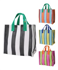 Lila&Fleur/リラ アンド フルール トートバッグ バスケットバッグ ボックストートバッグ RF102/RF103/RF104/RF107