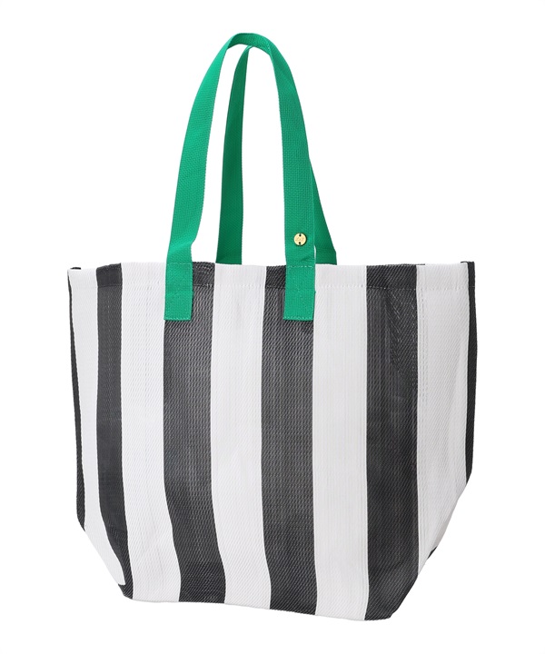 Lila&Fleur/リラ アンド フルール トートバッグ バスケットバッグ マザーズバッグ RF108/RF109/RF110/RF113