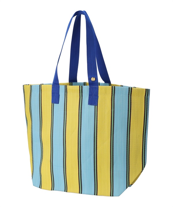 Lila&Fleur/リラ アンド フルール トートバッグ バスケットバッグ マザーズバッグ RF108/RF109/RF110/RF113