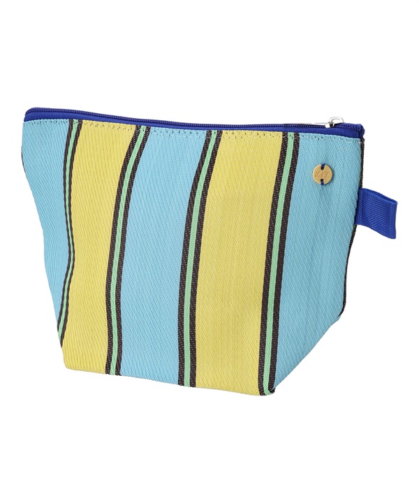 ファッション｜ムラサキスポーツ公式 / オンラインストア 通販