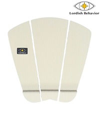 Lordish Behavior ローディッシュビヘイビア KAITO OHASHI GRIP 大橋海人 LBDECK-KAITO01 デッキパッド ムラサキスポーツ