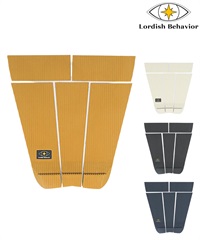 Lordish Behavior ローディッシュビヘイビア SHUN MURAKAMI GRIP 村上