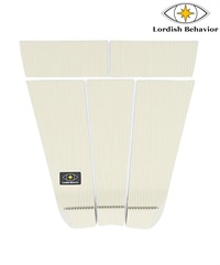 Lordish Behavior ローディッシュビヘイビア SHUN MURAKAMI GRIP 村上