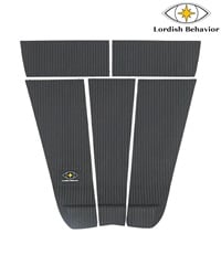 大人気新品をすべて Lordish Behavior ローディッシュビヘイビア SHUN MURAKAMI GRIP 練習用具