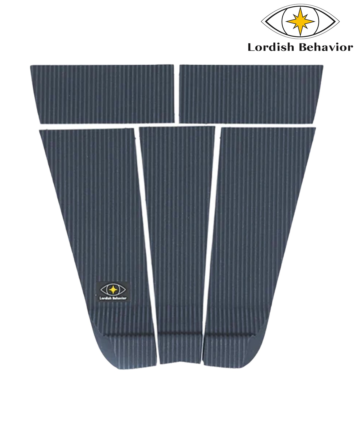 Lordish Behavior ローディッシュビヘイビア SHUN MURAKAMI GRIP