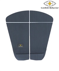 Lordish Behavior ローディッシュビヘイビア YUJI MORI GRIP 森友二