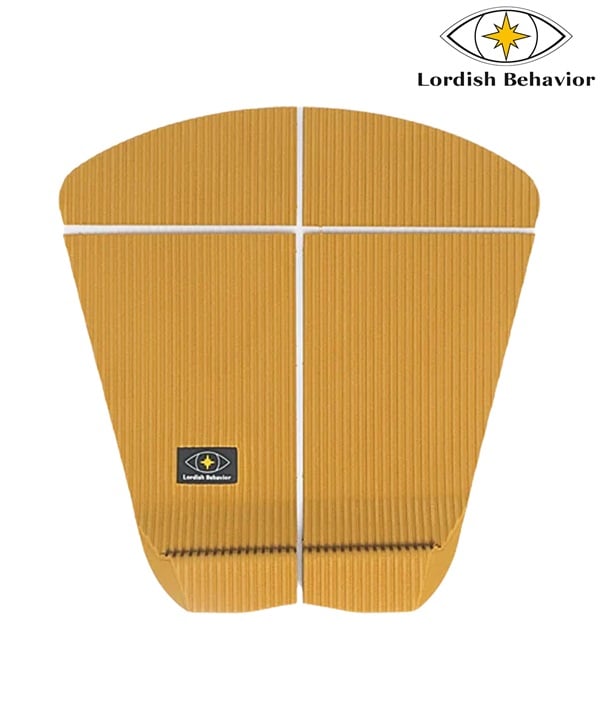 LORDISH BEHAVIOR サーフィン｜ムラサキスポーツ公式