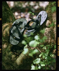 LUNA SANDALS ルナサンダル サンダル メンズ レディース ランニング