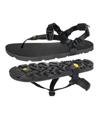LUNA SANDALS ルナサンダル サンダル メンズ レディース アウトドアサンダル MONO WINGED EDITION