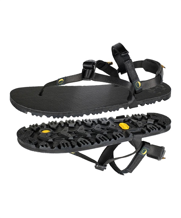 LUNA SANDALS ルナサンダル サンダル メンズ レディース アウトドアサンダル RETRO OSO FLACO