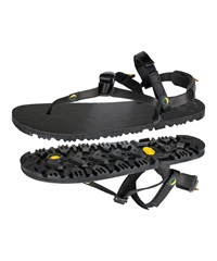 LUNA SANDALS ルナサンダル サンダル メンズ レディース アウトドアサンダル RETRO OSO FLACO