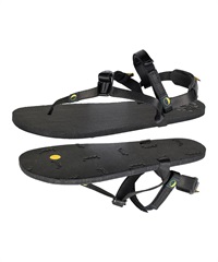 LUNA SANDALS ルナサンダル サンダル メンズ レディース アウトドアサンダル VENADO 2.0