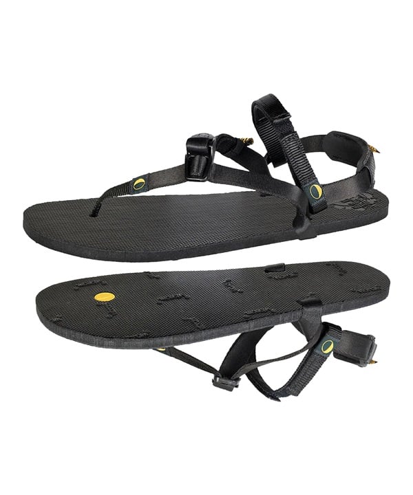 LUNA SANDALS ルナサンダル サンダル メンズ レディース アウトドアサンダル VENADO 2.0