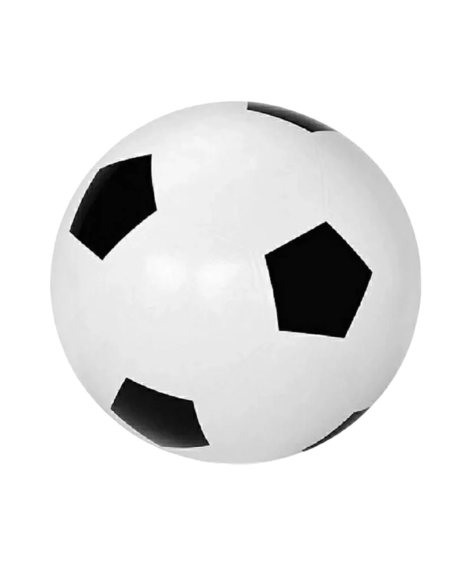 サッカーボール BB FUNPARK ファンパーク ジャイアントサッカーボール Giant Soccer Ball