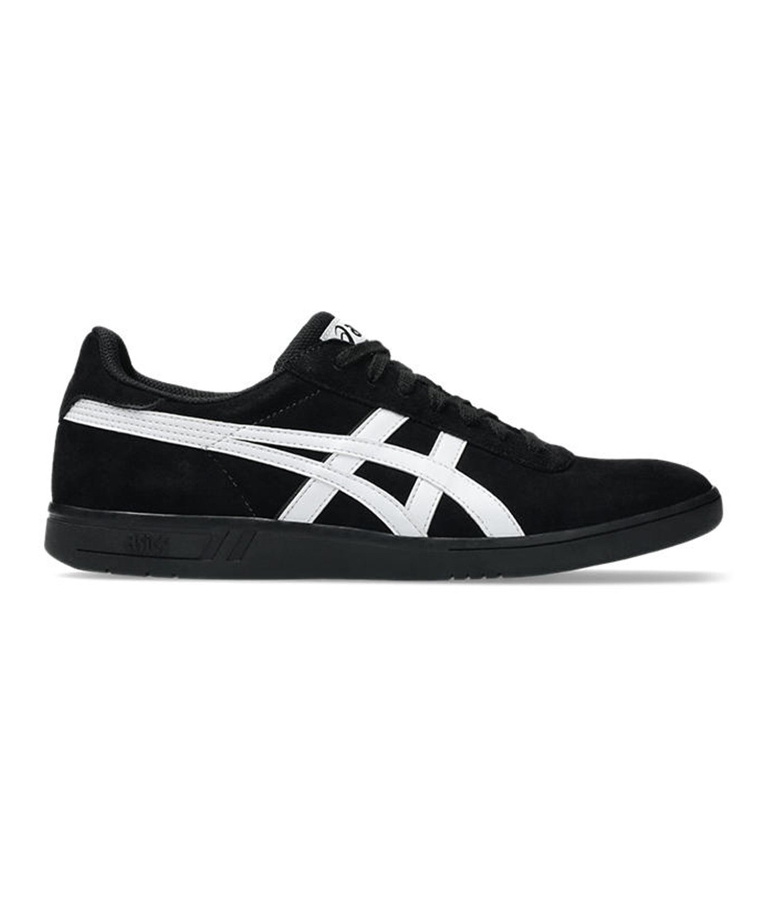 asics SKATEBOARDING アシックス スケートボーディング スニーカー GEL-VICKKA PRO 1201A486-006(006-26.0cm)