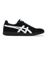 asics SKATEBOARDING アシックス スケートボーディング スニーカー GEL-VICKKA PRO 1201A486-006(006-26.0cm)
