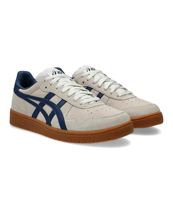 asics SKATEBOARDING アシックス スケートボーディング スニーカー JAPAN PRO ジャパンプロ 1201A920-101