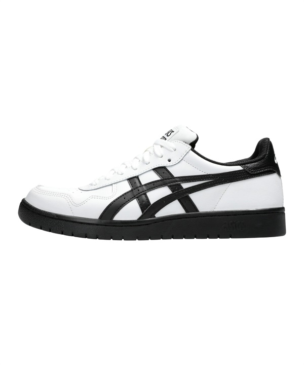 asics SKATEBOARDING アシックス スケートボーディング ジャパンプロ 1201A978 シューズ スニーカー スケートボード/アクションスポーツ メンズ