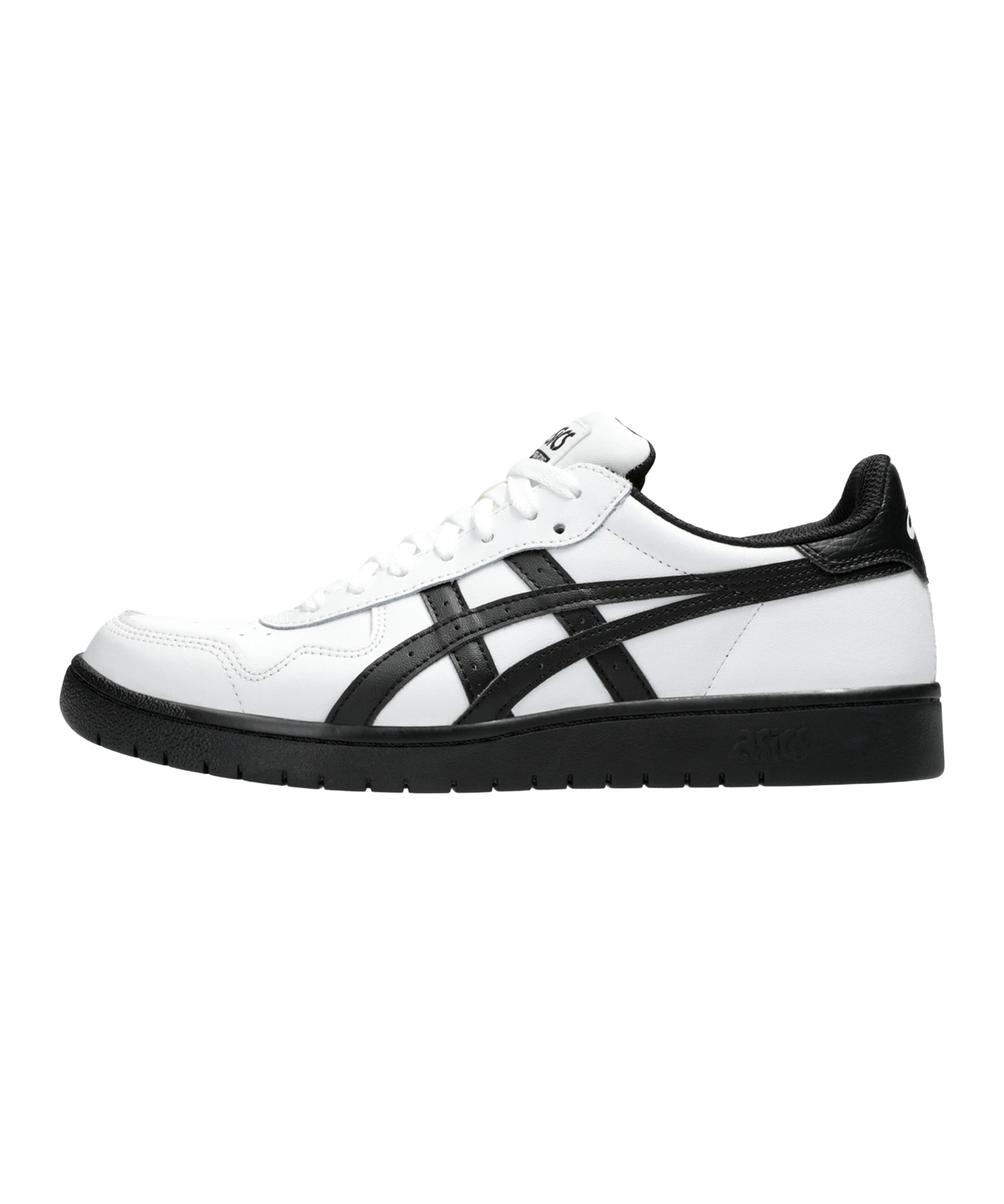 asics SKATEBOARDING アシックス スケートボーディング ジャパンプロ 1201A978 シューズ スニーカー スケートボード/アクションスポーツ メンズ(100-26.0cm)