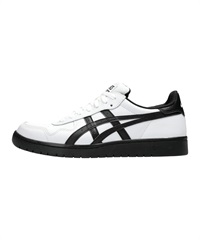 asics SKATEBOARDING アシックス スケートボーディング ジャパンプロ 1201A978 シューズ スニーカー スケートボード/アクションスポーツ メンズ(100-26.0cm)