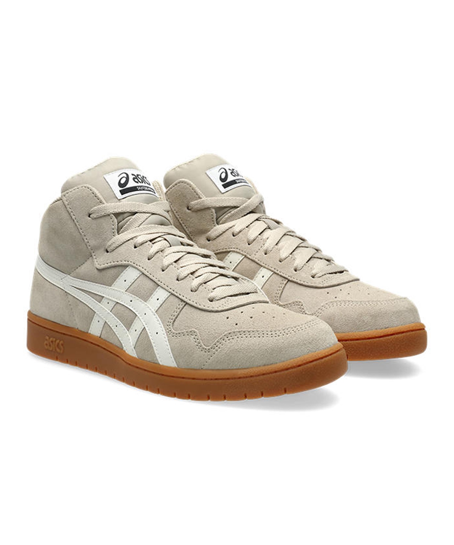 asics SKATEBOARDING アシックス スケートボーディング スニーカー