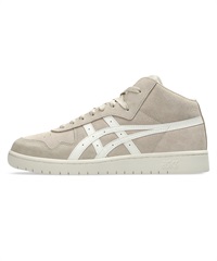 asics SKATEBOARDING アシックス スケートボーディング スニーカー