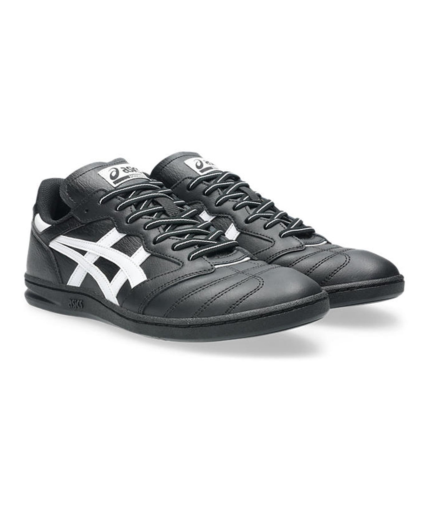 asics SKATEBOARDING アシックス スケートボーディング スニーカー LEGGEREZZA FB レッジェレッツァ 1201B045-003(003-26.0cm)
