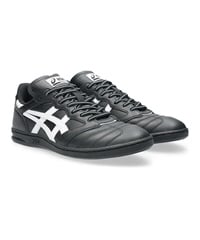 asics SKATEBOARDING アシックス スケートボーディング スニーカー LEGGEREZZA FB レッジェレッツァ 1201B045-003(003-26.0cm)