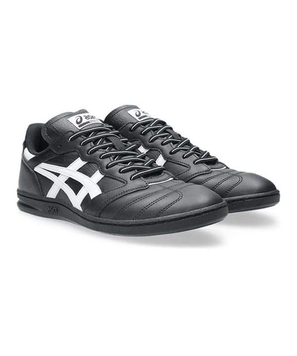 asics SKATEBOARDING アシックス スケートボーディング スニーカー LEGGEREZZA FB レッジェレッツァ 1201B045-003