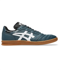 ASICS Skateboarding アシックス スケートボーディング レッジェレッツァ エフビー 1201B045-400 スニーカー  スケートボード/アクションスポーツ メンズ レディース  (400-23.5cm)