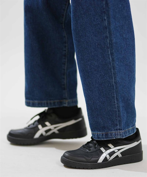 asics SKATEBOARDING アシックス スケートボーディング ジャパンプロ 1203B205 シューズ スニーカー スケートボード/アクションスポーツ メンズ