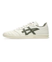 ASICS SKATEBOARDING アシックス スケートボーディング レッジェレッツァ エフビー 1201B045 シューズ スニーカー スケートボード/アクションスポーツ メンズ(201-26.0cm)