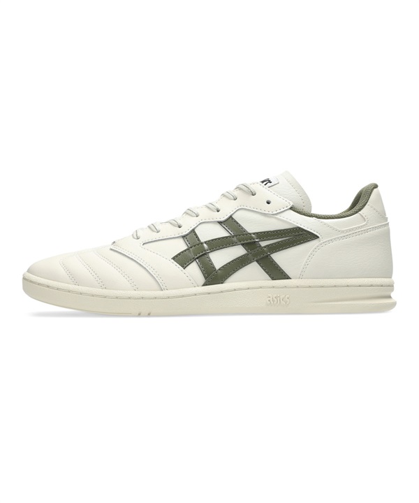 ASICS SKATEBOARDING アシックス スケートボーディング レッジェレッツァ エフビー 1201B045 シューズ スニーカー スケートボード/アクションスポーツ メンズ