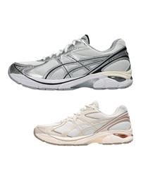 asics アシックス スニーカー メンズ レディース GT-2160 ジーティー 1203A320(115-23.0cm)