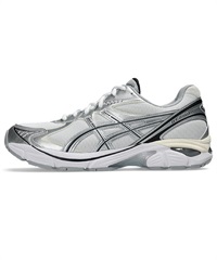 asics アシックス スニーカー メンズ レディース GT-2160 ジーティー 1203A320(115-23.0cm)