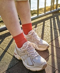 asics アシックス スニーカー メンズ レディース GT-2160 ジーティー 1203A320(700-23.0cm)