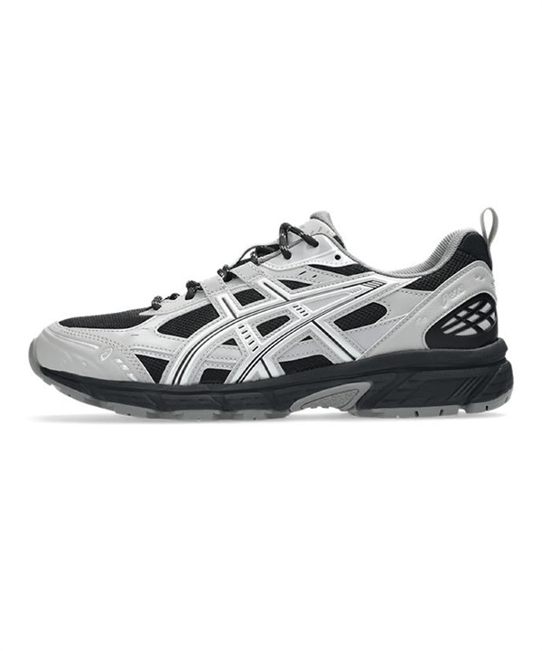 asics アシックス スニーカー メンズ レディース GEL-NUNOBIKI ゲル ヌノビキ 1203A536