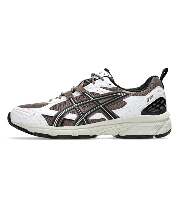 asics SPORTSTYLE アシックス スポーツスタイル ゲルヌノビキ 1203A536 シューズ スニーカー メンズ レディース