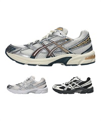 asics アシックス スニーカー メンズ レディース GEL-1130 ゲル イレブンサーティー 1203A609(001-23.0cm)