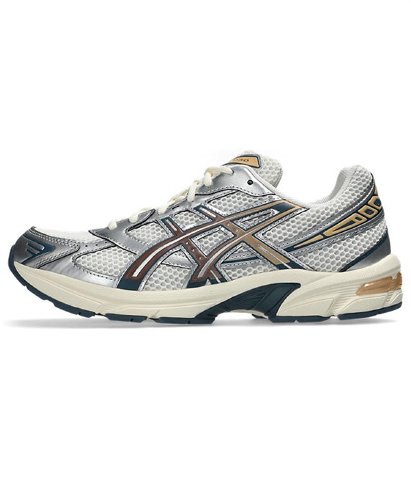 asics SPORTSTYLE アシックス スポーツスタイル ゲル1130 1203A609 シューズ スニーカー ライフスタイル メンズ レディース
