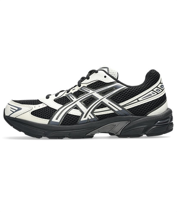 asics SPORTSTYLE アシックス スポーツスタイル ゲル1130 1203A609 シューズ スニーカー ライフスタイル メンズ レディース